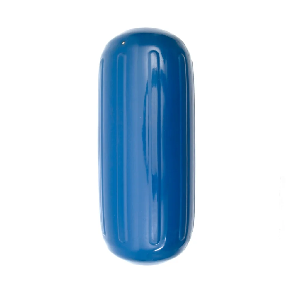 Kimpex Center Hole Fender - Image 5