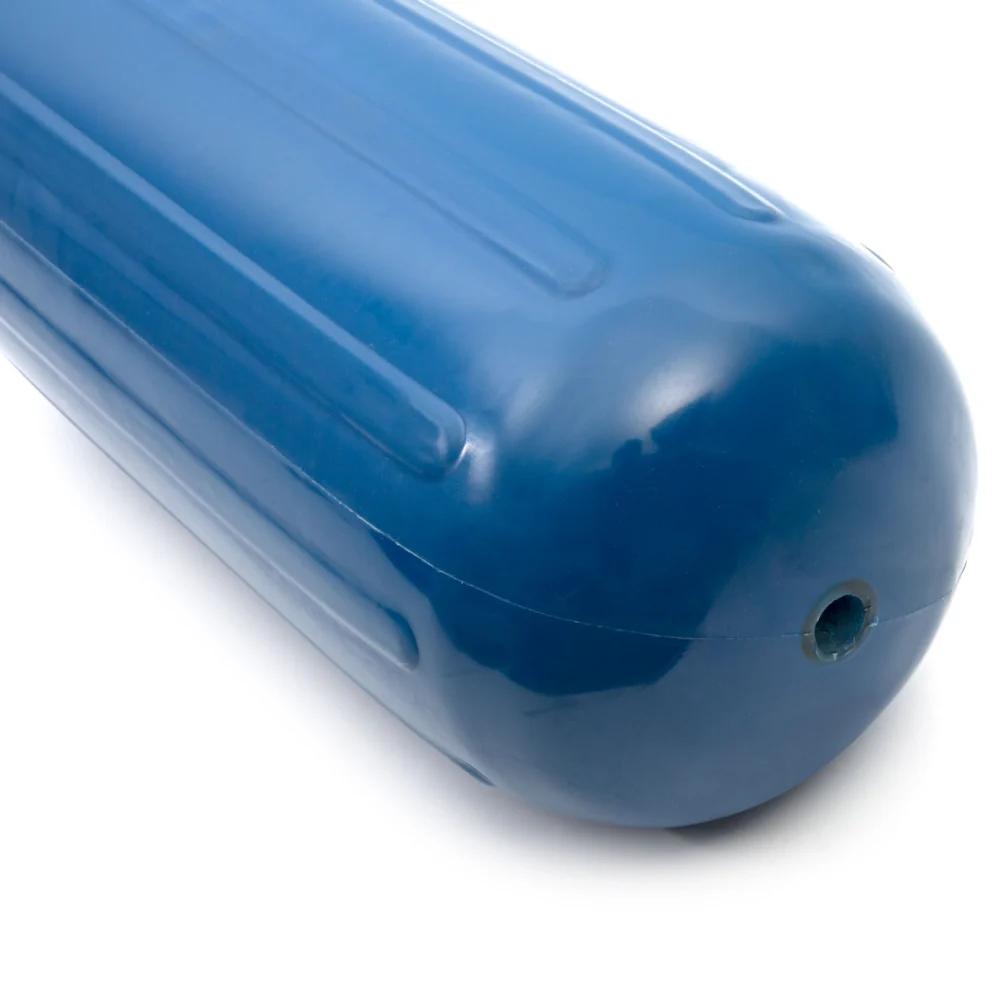 Kimpex Center Hole Fender - Image 6