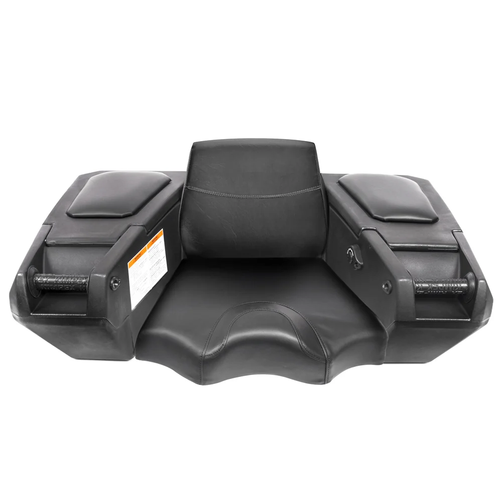 Kimpex Flexi Rear Trunk - Image 3