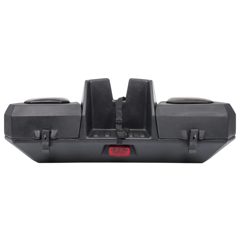 Kimpex Flexi Rear Trunk - Image 5
