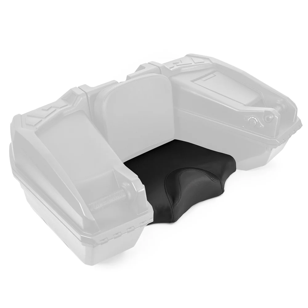 Kimpex Trunk Seat Cushion | Nomad