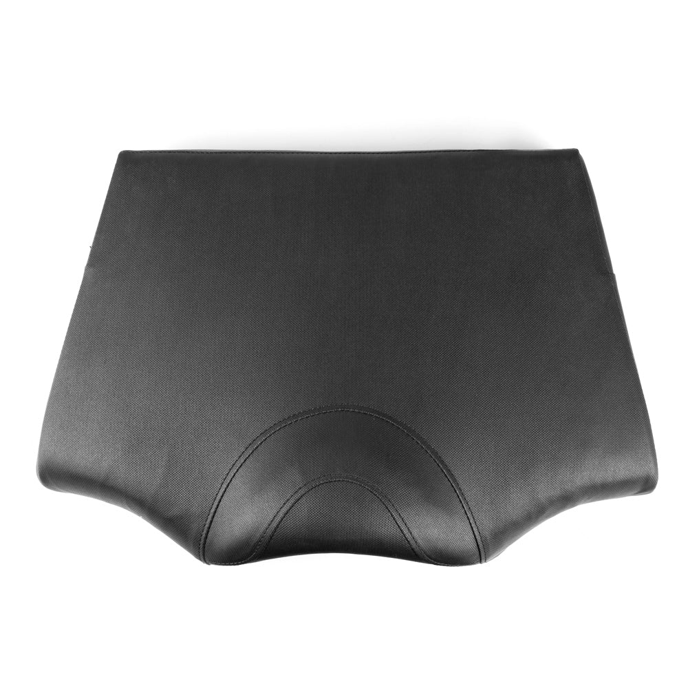 Kimpex Trunk Seat Cushion | Nomad - Image 2