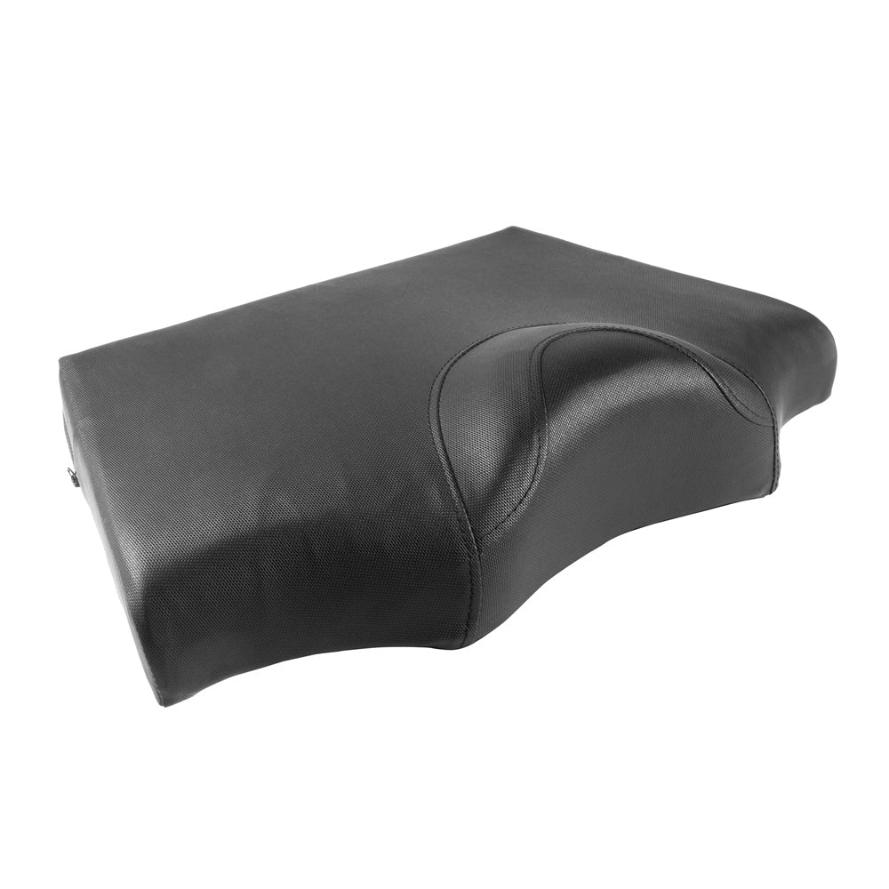 Kimpex Trunk Seat Cushion | Nomad - Image 3