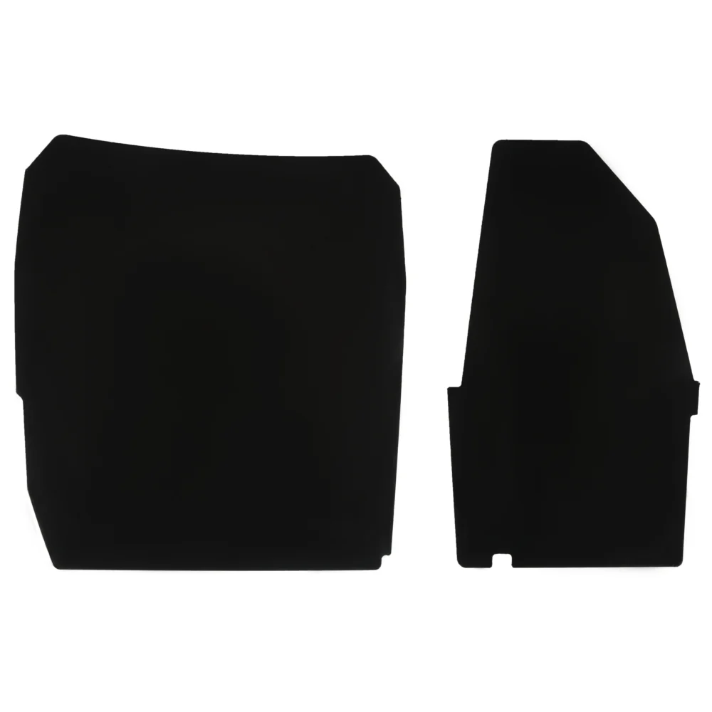 Kimpex Nomad Trunk Separators