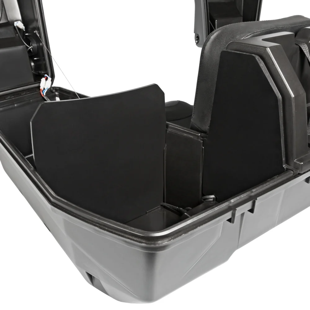 Kimpex Nomad Trunk Separators - Image 2