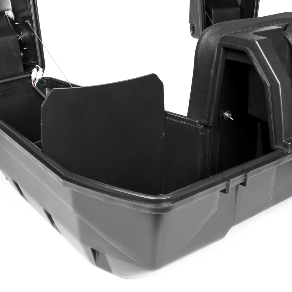 Kimpex Nomad Trunk Separators - Image 3