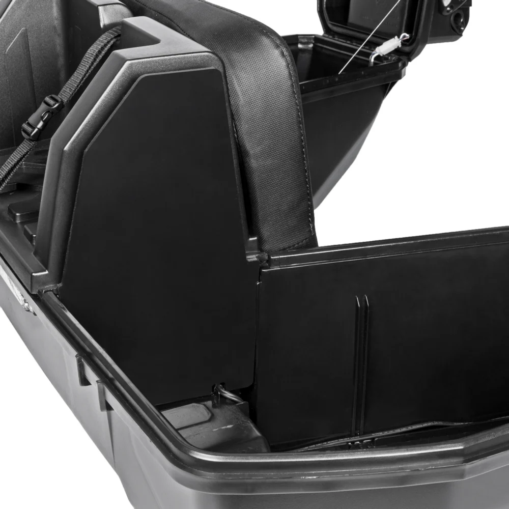 Kimpex Nomad Trunk Separators - Image 4