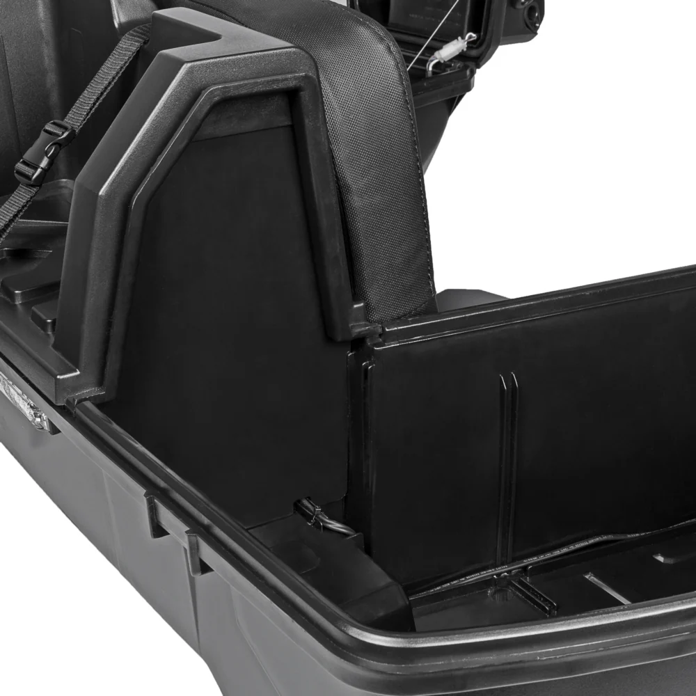 Kimpex Nomad Trunk Separators - Image 5