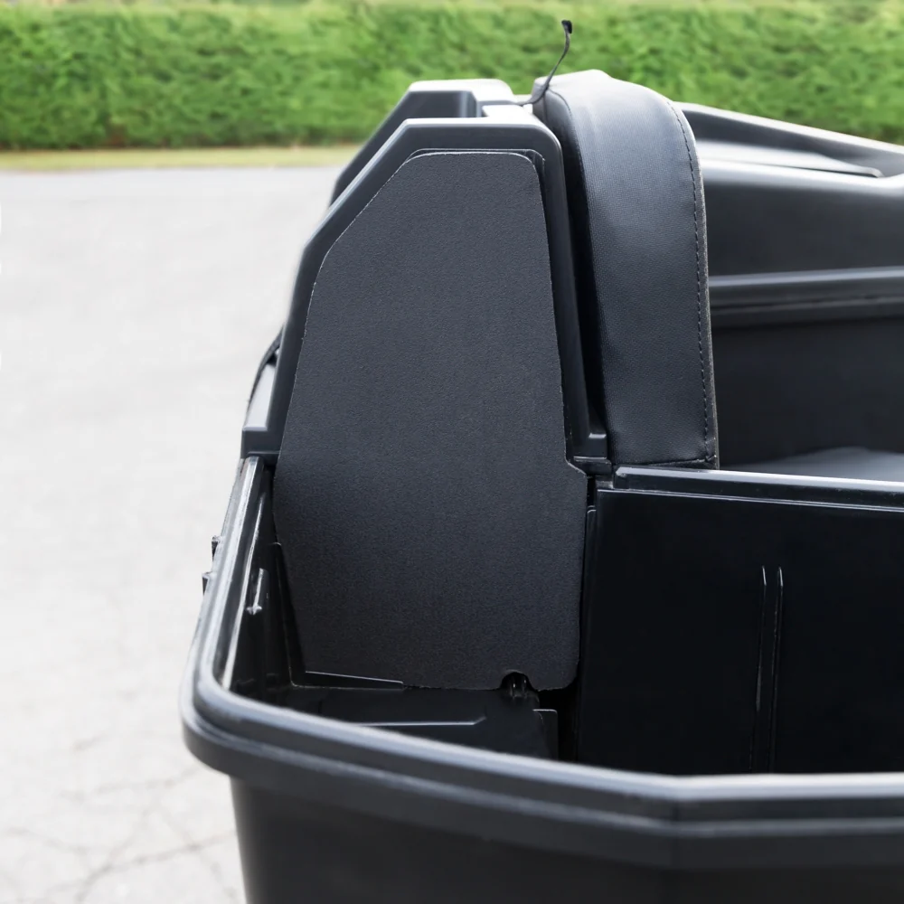 Kimpex Nomad Trunk Separators - Image 6