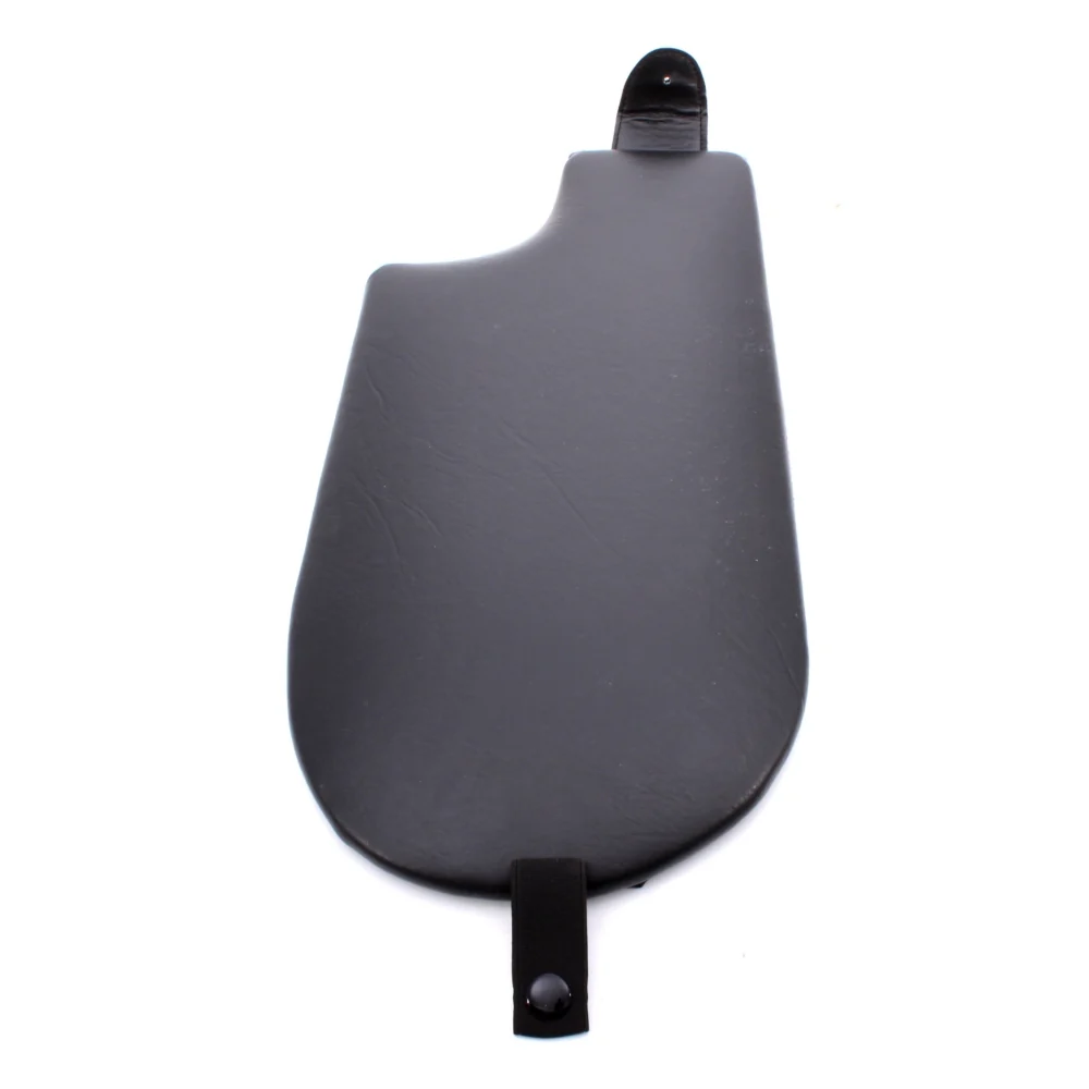 Kimpex Techno Plus Trunk Arm Rest Cushion - Image 2