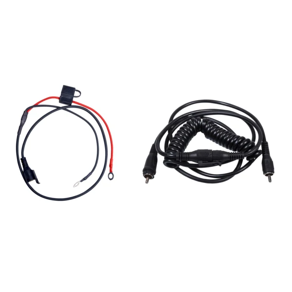 Kimpex Universal Electric Lens Power Cord
