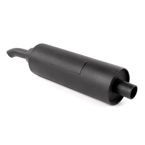 Kimpex Universal Muffler - Image 3