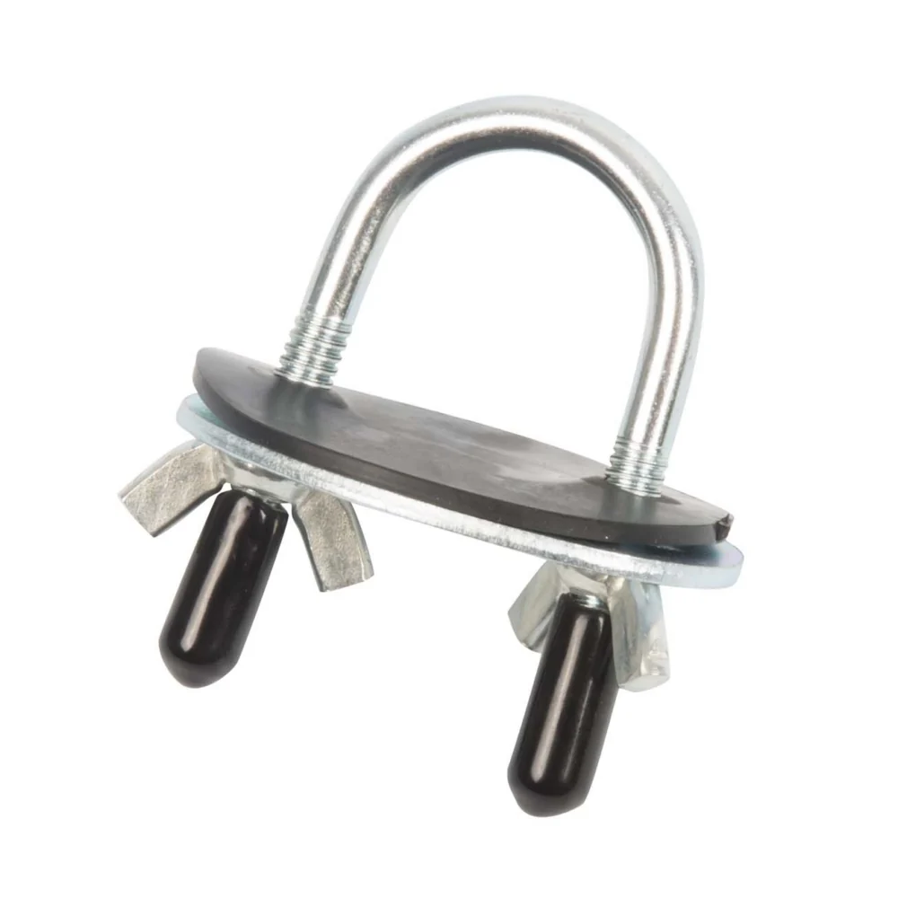 Kimpex Universal Trunk U-Bolt