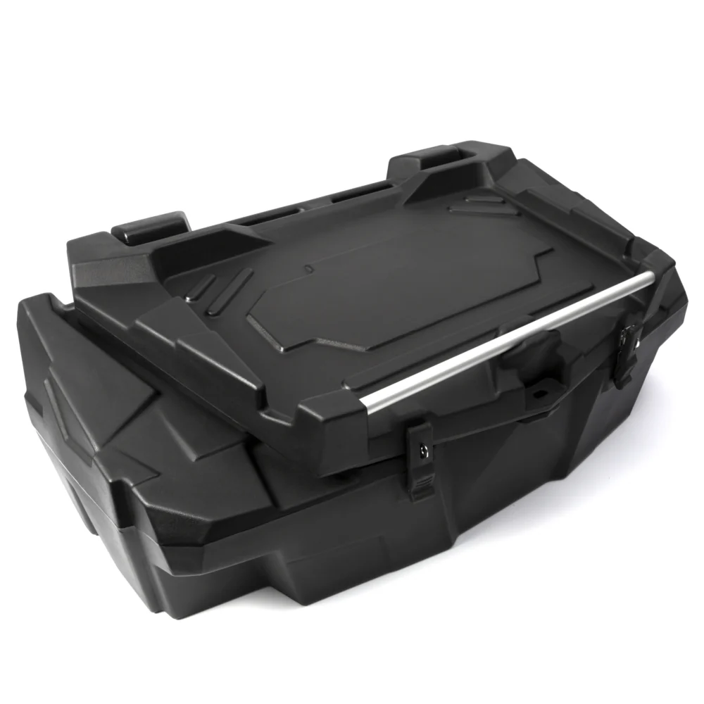 Kimpex 175L UTV Cargo Box