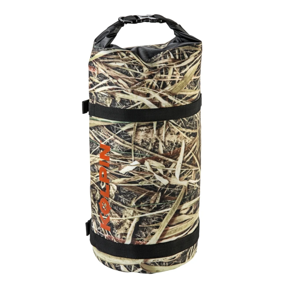 Kolpin 20L Dry Bag - Image 3