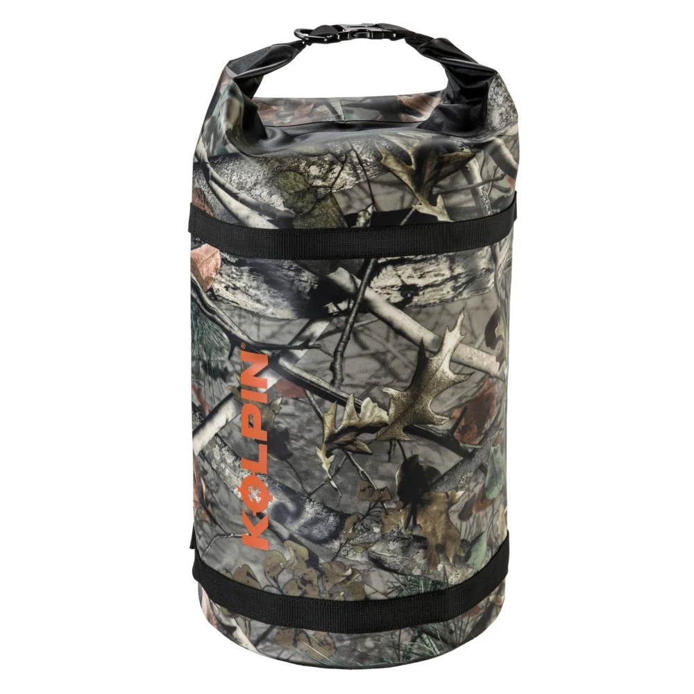 Kolpin 20L Dry Bag - Image 4