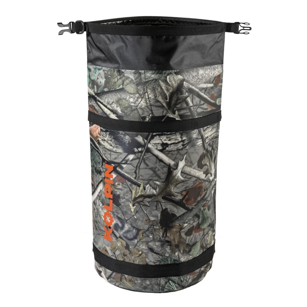 Kolpin 20L Dry Bag - Image 5