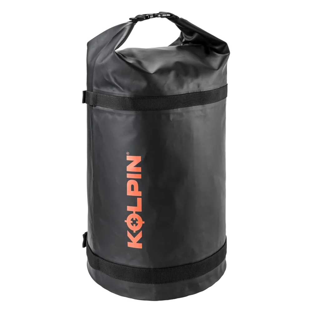 Kolpin 20L Dry Bag - Image 6