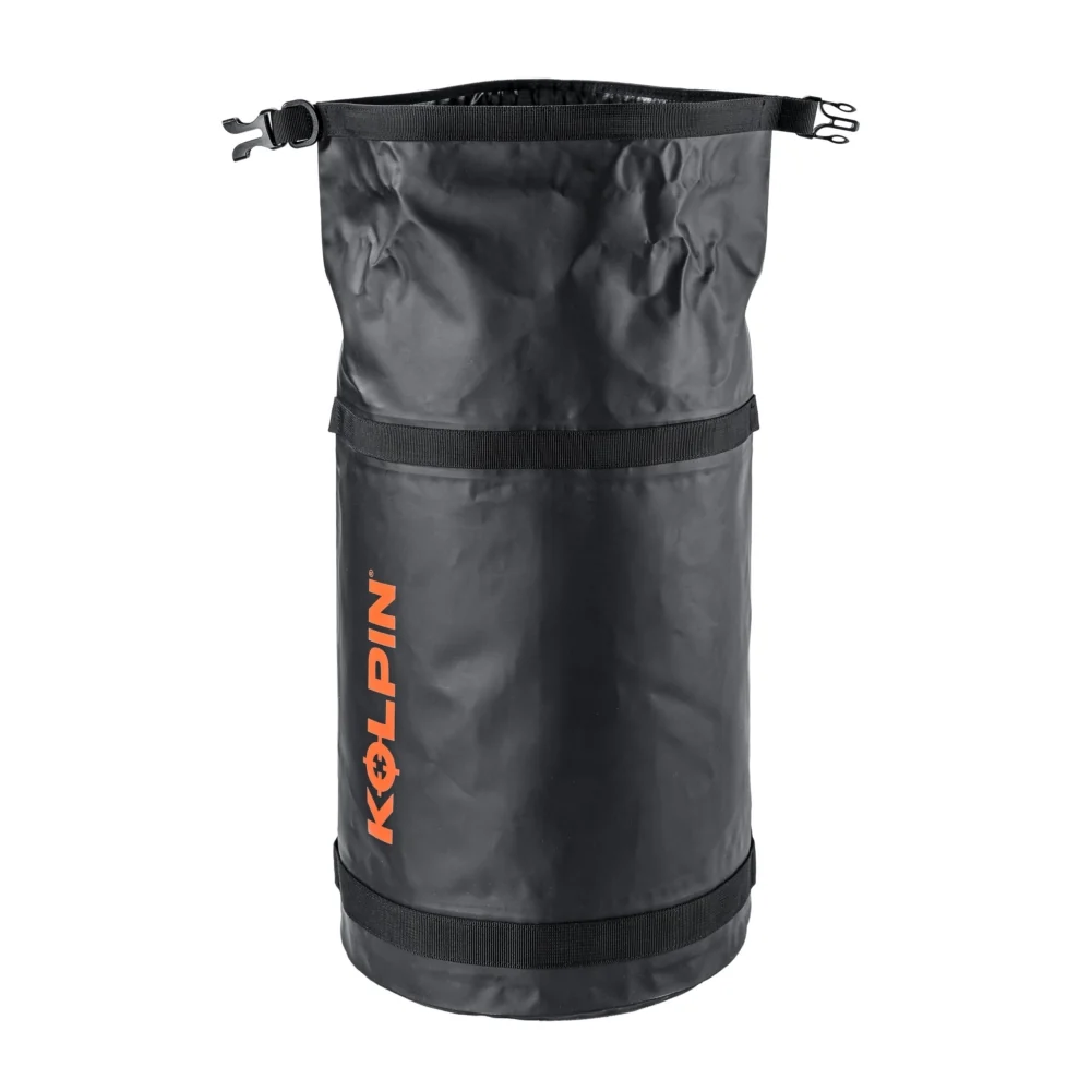 Kolpin 20L Dry Bag - Image 7