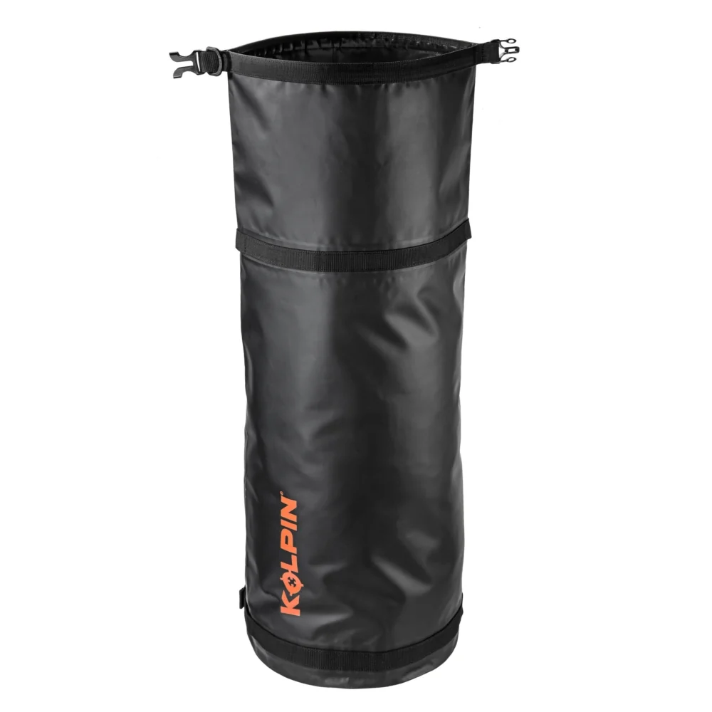 Kolpin 40L Dry Bag - Image 8