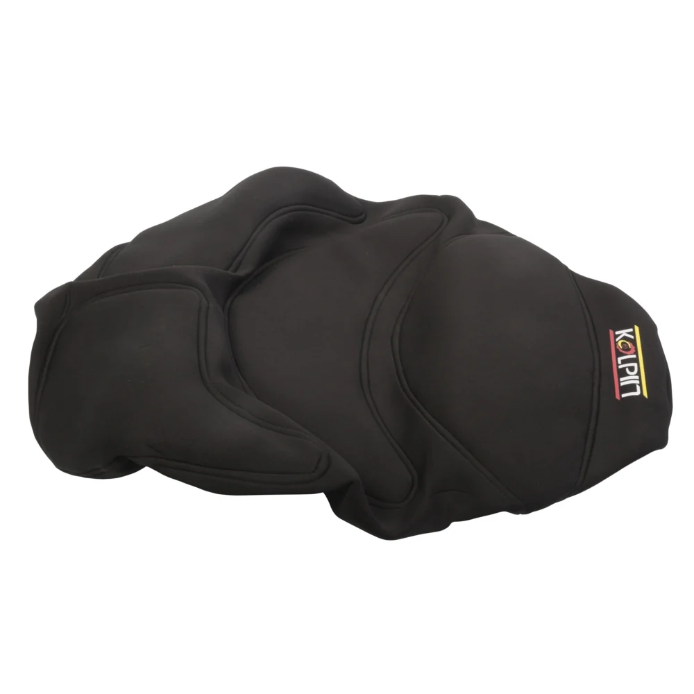 Kolpin ATV Gel-Tech Slip-On Seat Cover - Image 2