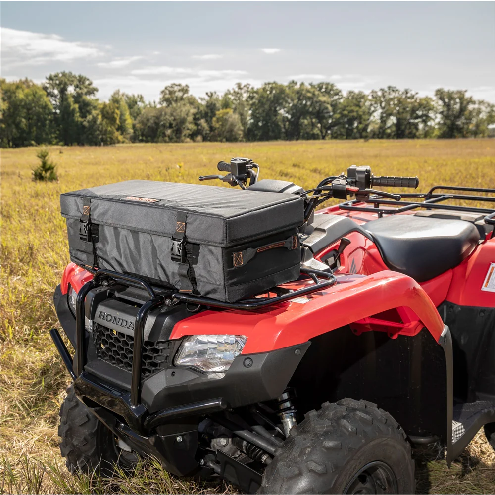 Kolpin ATV Guardian 40L Storage Box - Image 2