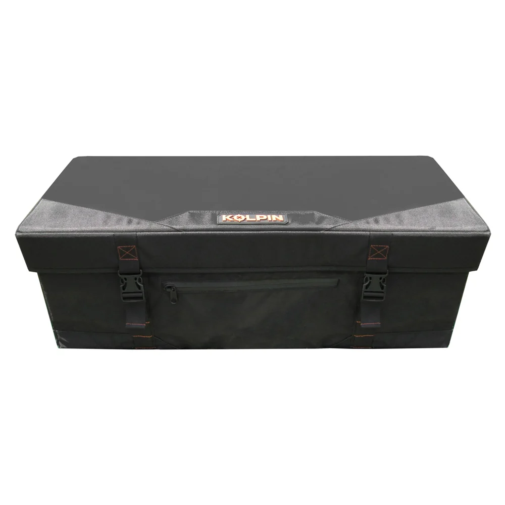 Kolpin ATV Guardian 80L Storage Box