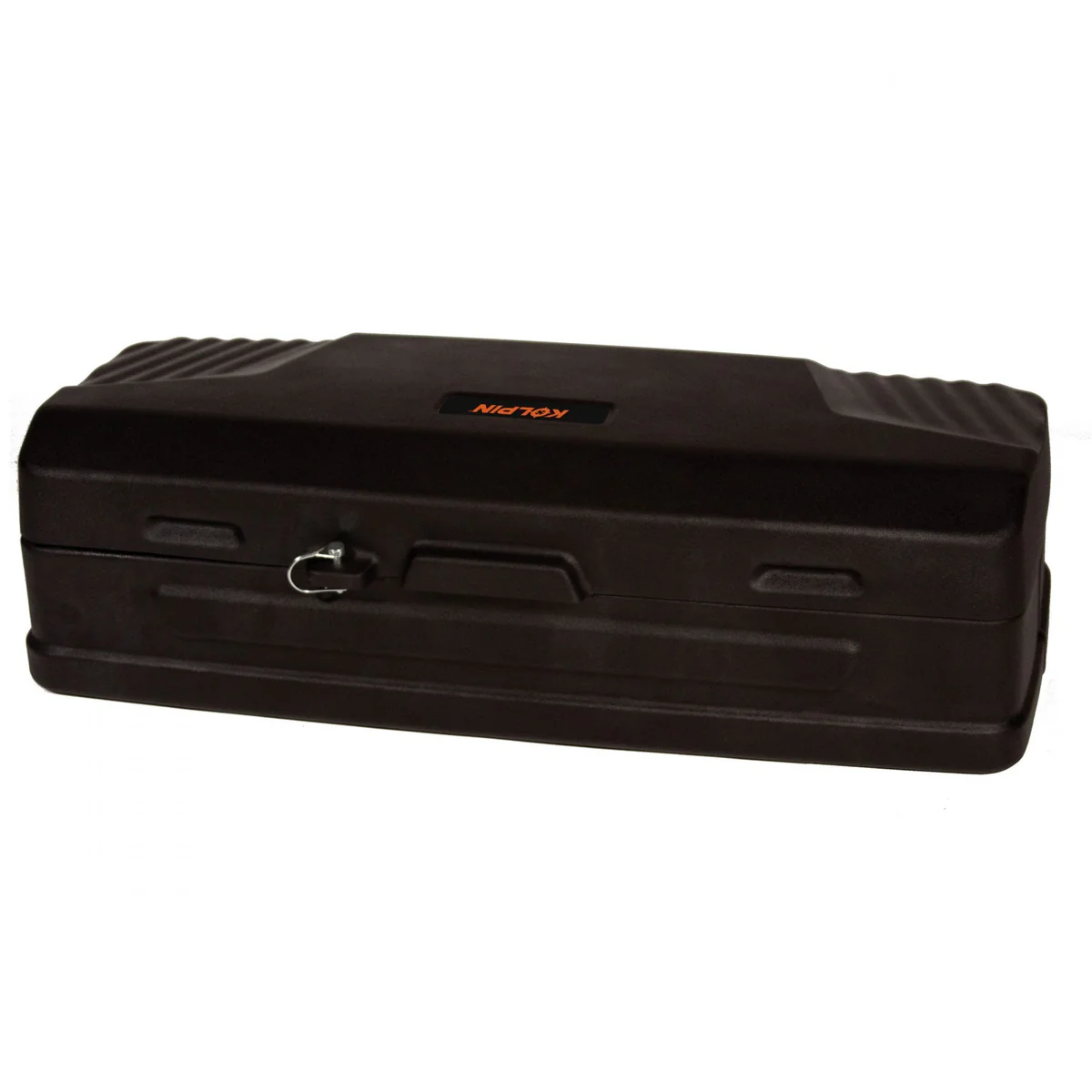 Kolpin ATV Low-Profile Scout Storage Box
