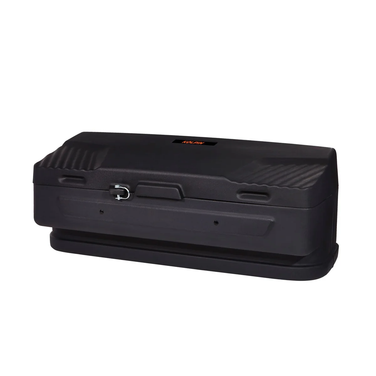 Kolpin ATV Navigator Storage Box