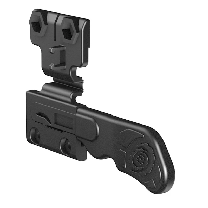 Kolpin ATV Throttle Master Extension