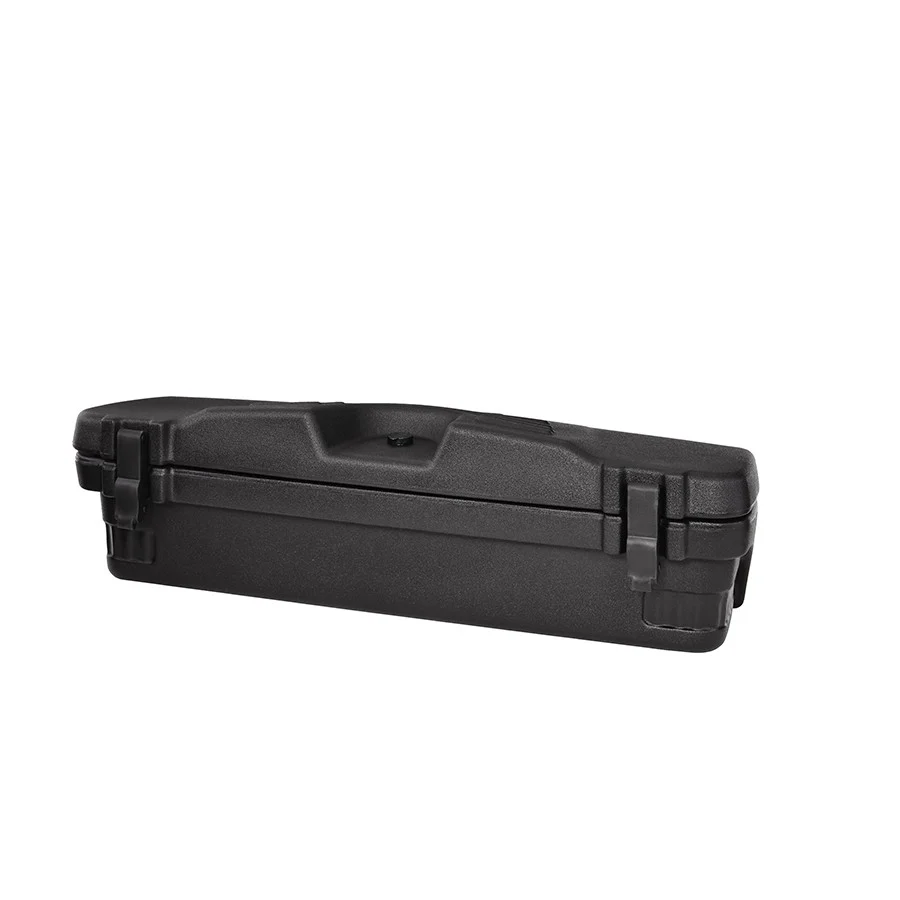 Kolpin ATV Trail Front Storage Box - Image 2
