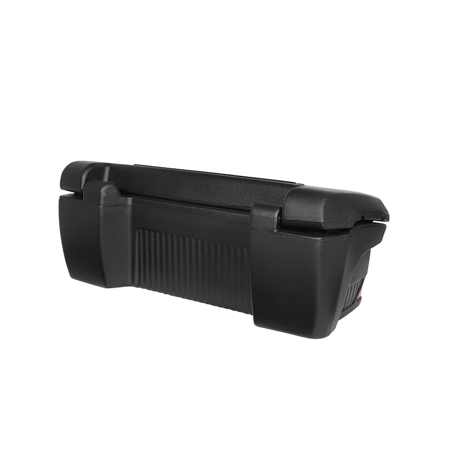 Kolpin ATV Trail Rear Storage Box - Image 2
