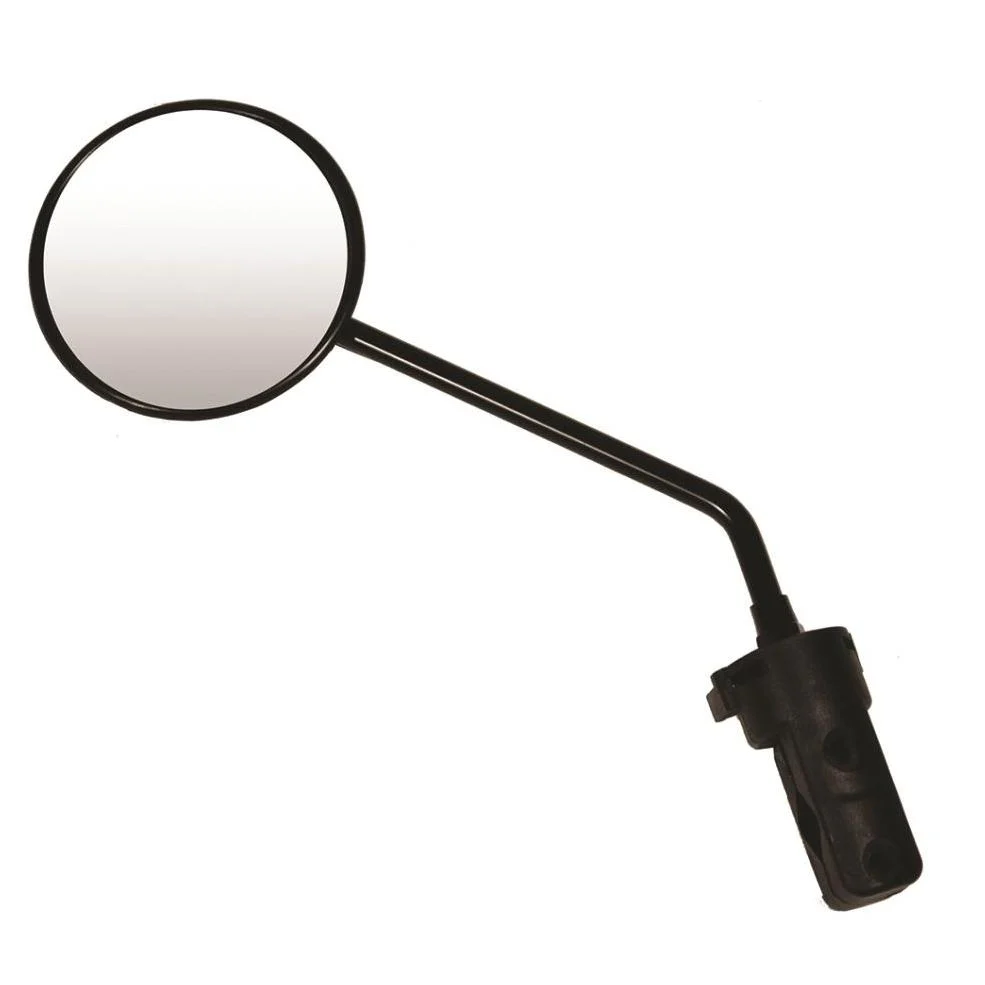 Kolpin ATV Universal Rack Rearview Mirror