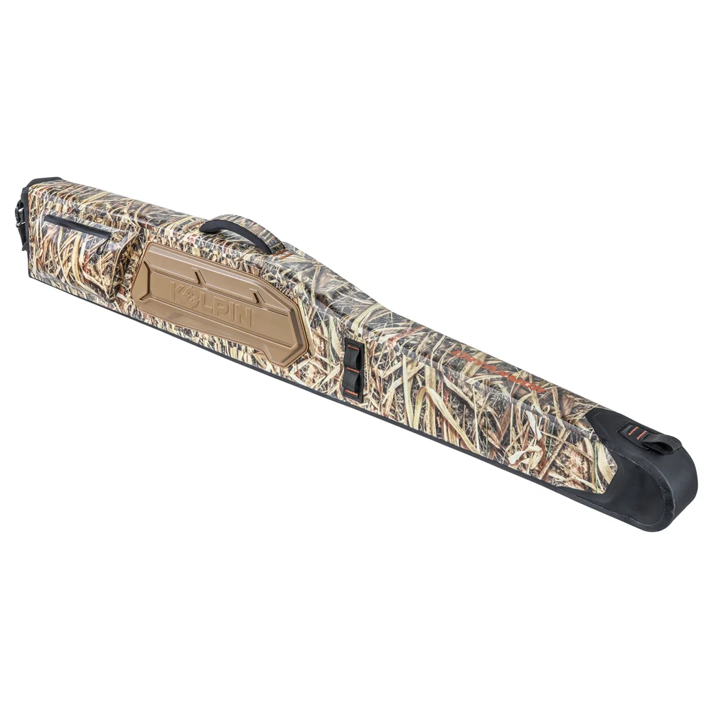 Kolpin DryArmor Roll-Top Gun Case - Image 12
