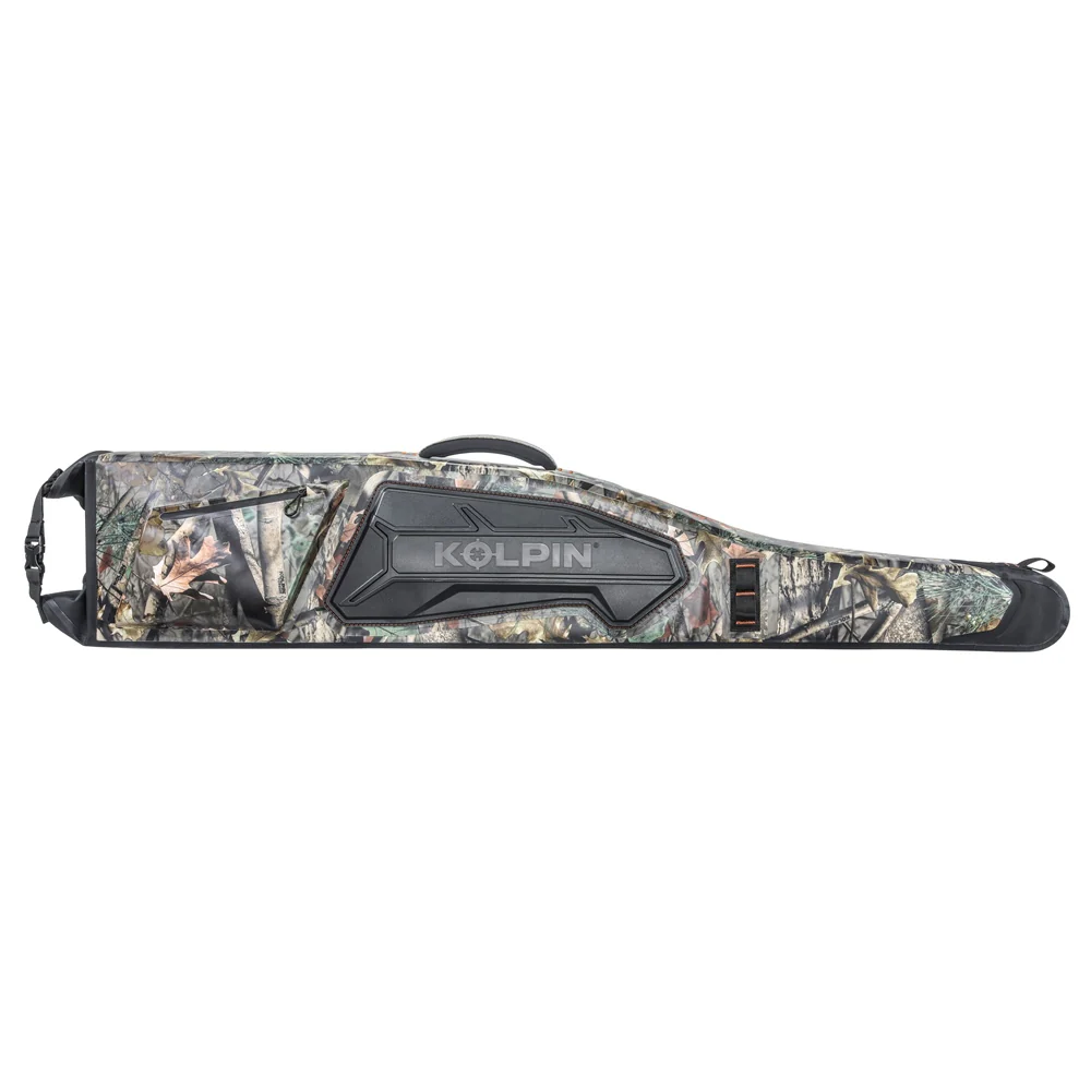 Kolpin DryArmor Roll-Top Gun Case - Image 4