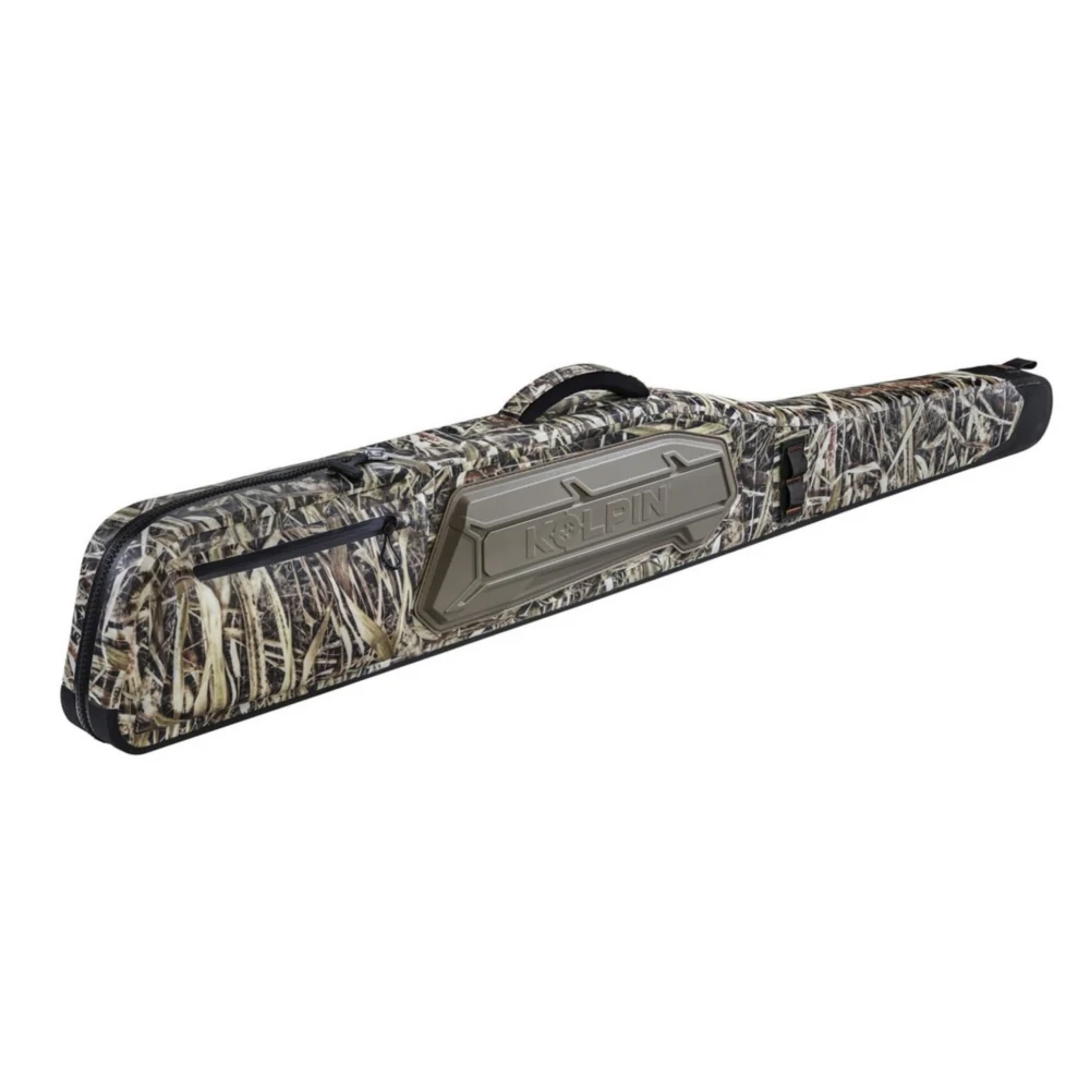 Kolpin DryArmor Zippered Case - Image 11
