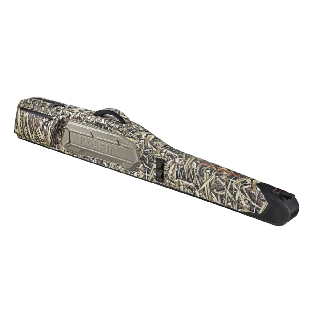 Kolpin DryArmor Zippered Case - Image 12