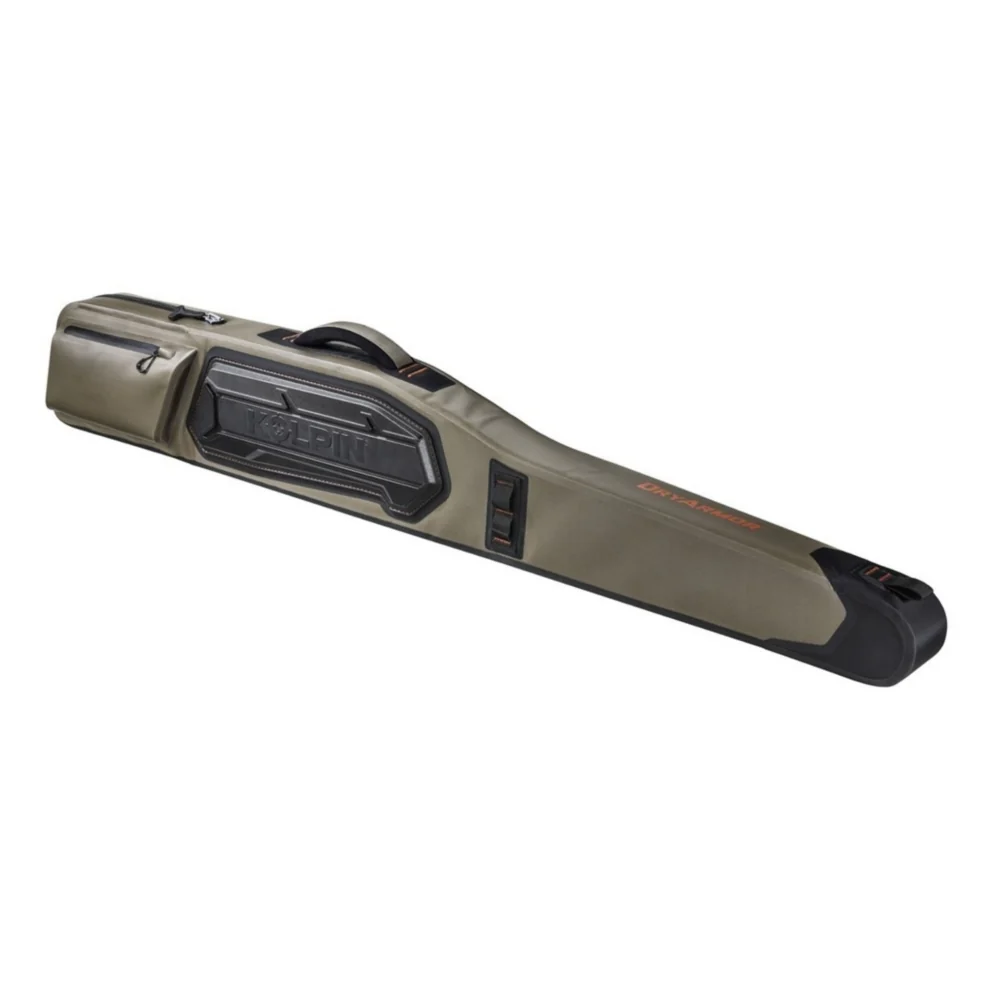 Kolpin DryArmor Zippered Case - Image 9