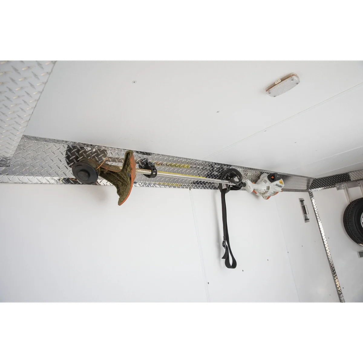 Kolpin Flex 1.5 Rhino Grip - Image 4
