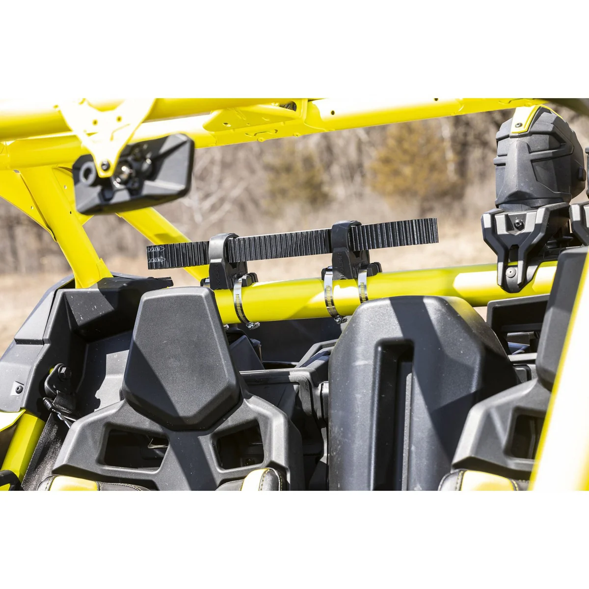 Kolpin Flex 1.5 Rhino Grip - Image 5