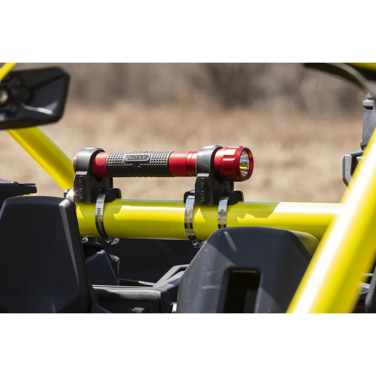 Kolpin Flex 1.5 Rhino Grip - Image 6