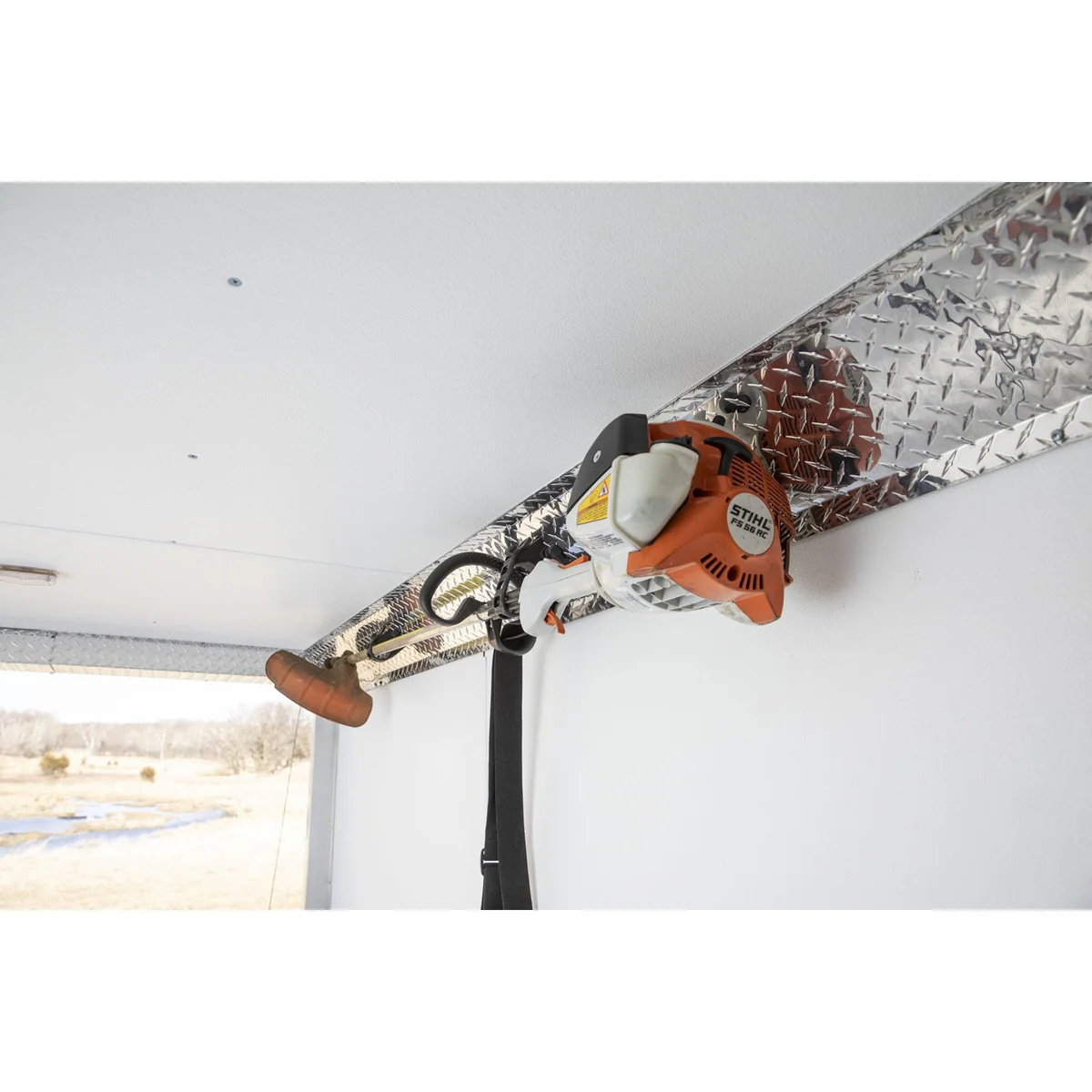 Kolpin Flex 3.0 Rhino Grip - Image 6