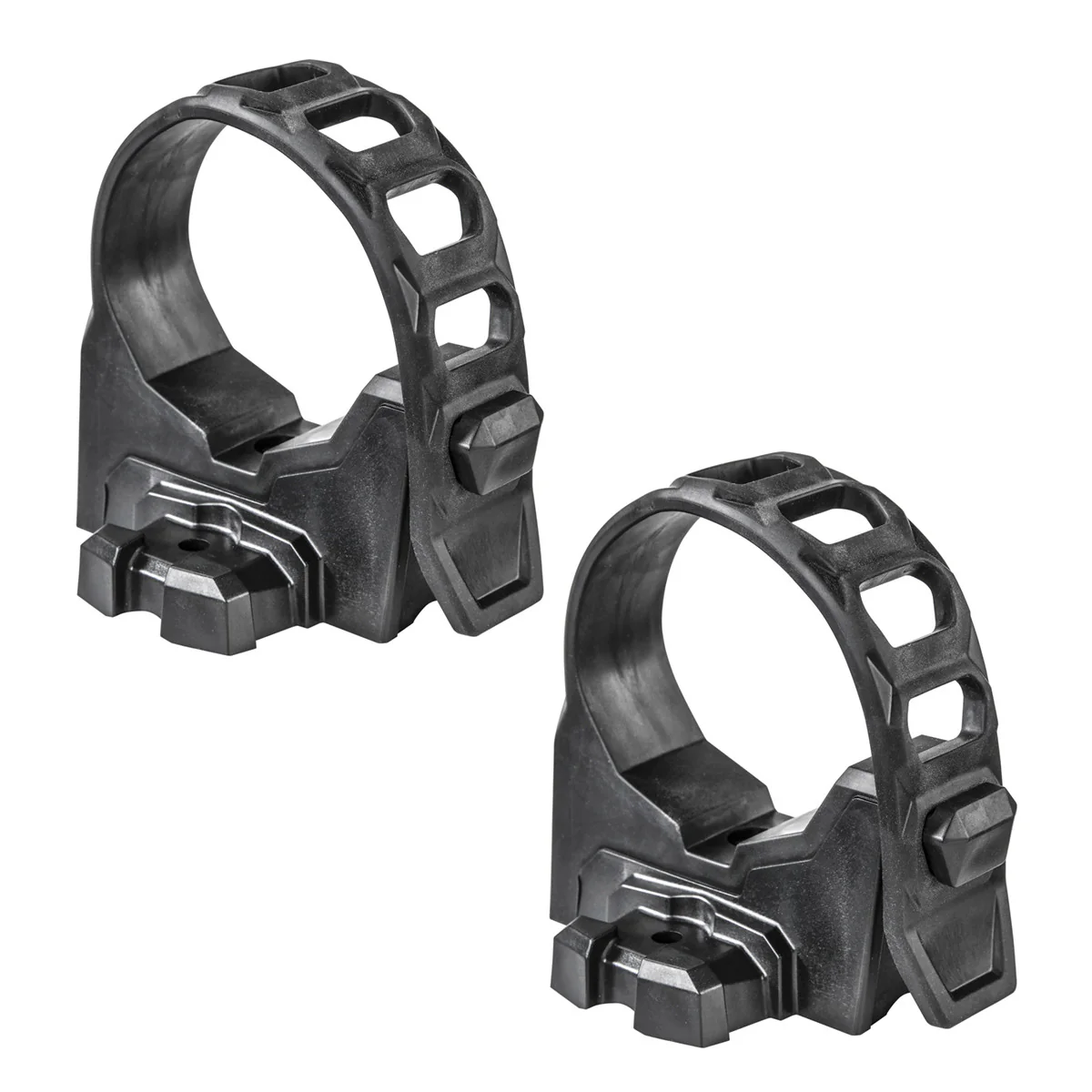 Kolpin Flex 3.0 Rhino Grip - Image 8