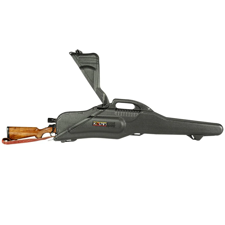 Kolpin Impact 6.0 Gun Boot - Image 2