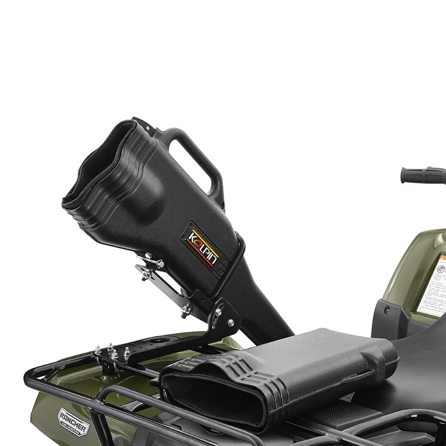 Kolpin IV Gun Boot - Image 5