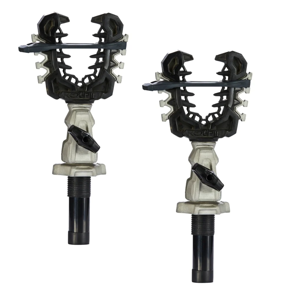 Kolpin Pro Rhino Grip - Image 3