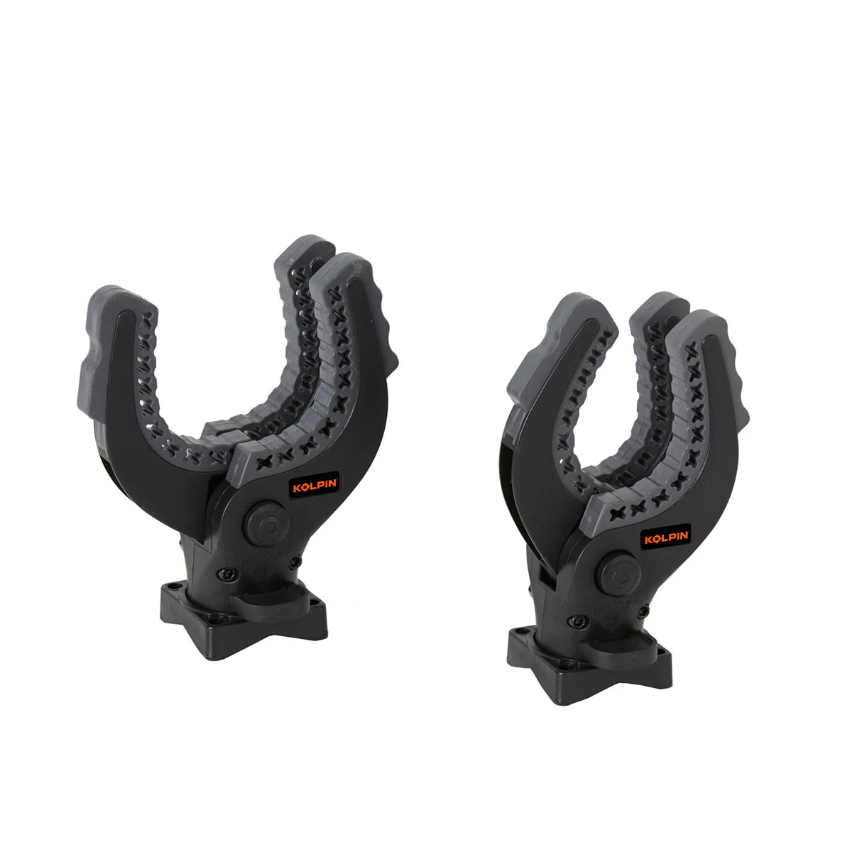Kolpin Ratcheting Rhino Grip