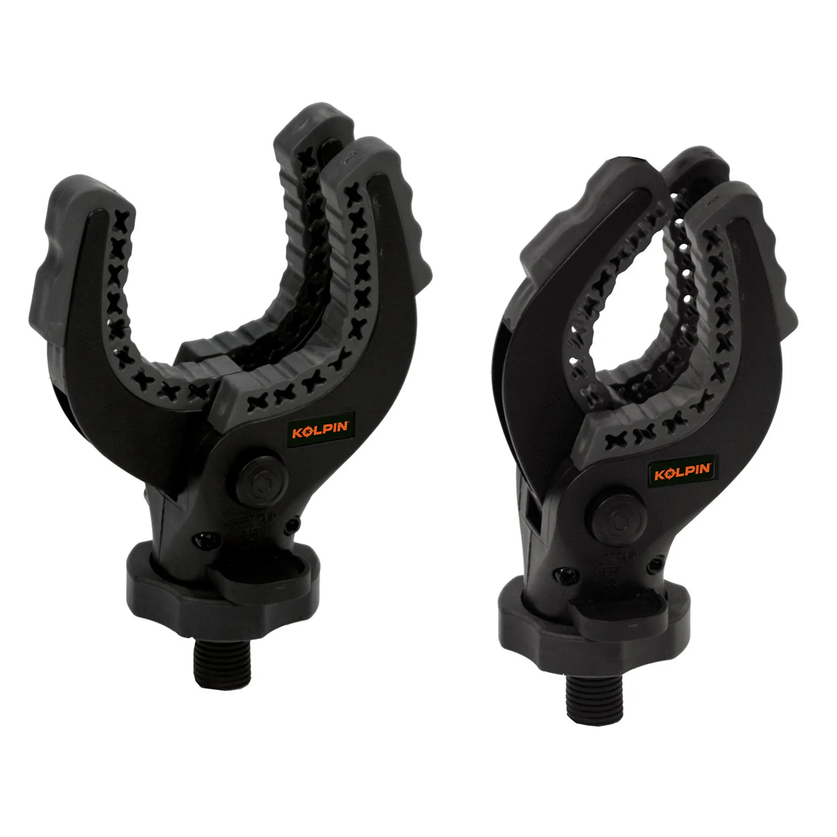 Kolpin Ratcheting Rhino Grip - Image 3