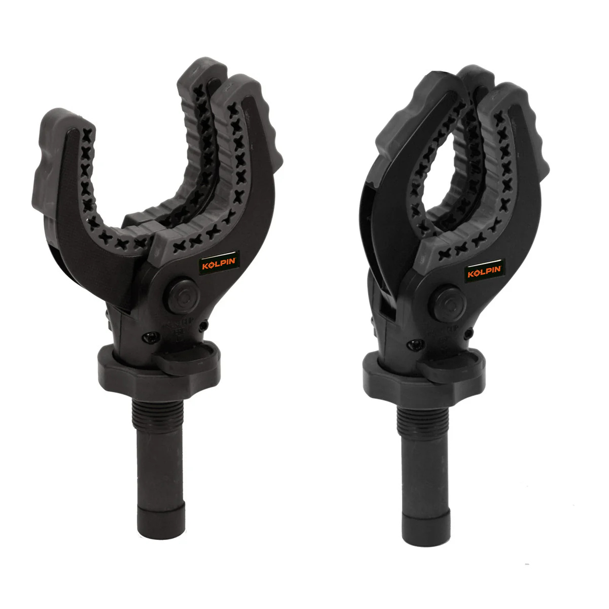 Kolpin Ratcheting Rhino Grip - Image 5