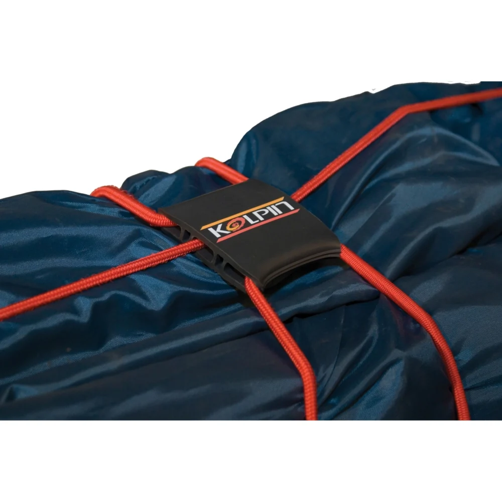Kolpin Spyder Shock-Cord Cargo Net